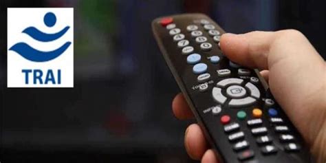 Kerala HC Stays TRAI Regulation On Freezing Of Placement Of Channels ...