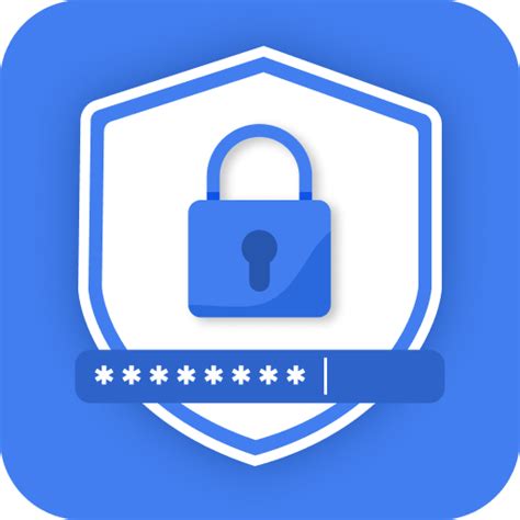 Image result for Authenticator Desktop App