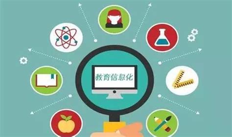 信息化教学资源获取的途径有哪些-信息化教学资源获取的途径有哪些