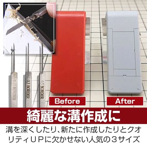 Buy Taganes Givoli Compact design Different sizes Detail up pla model ...