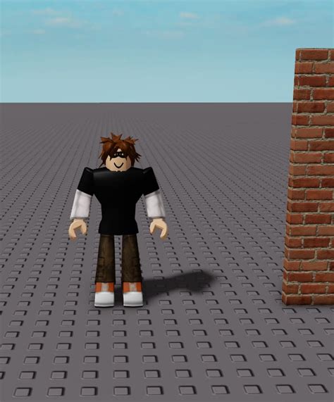 Image result for Make People Talk Script Roblox