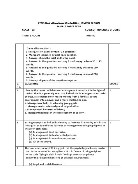 Image result for BST Planning Class 12