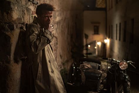 'Interview With the Vampire' Season 2 Finale: Romance Lives | TIME