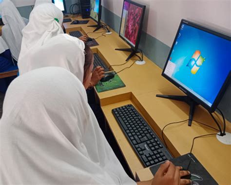 AL-HIRA PUBLIC SCHOOL