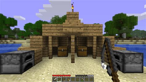 Image result for Mods Tutorial Minecraft Beta 1.7.3
