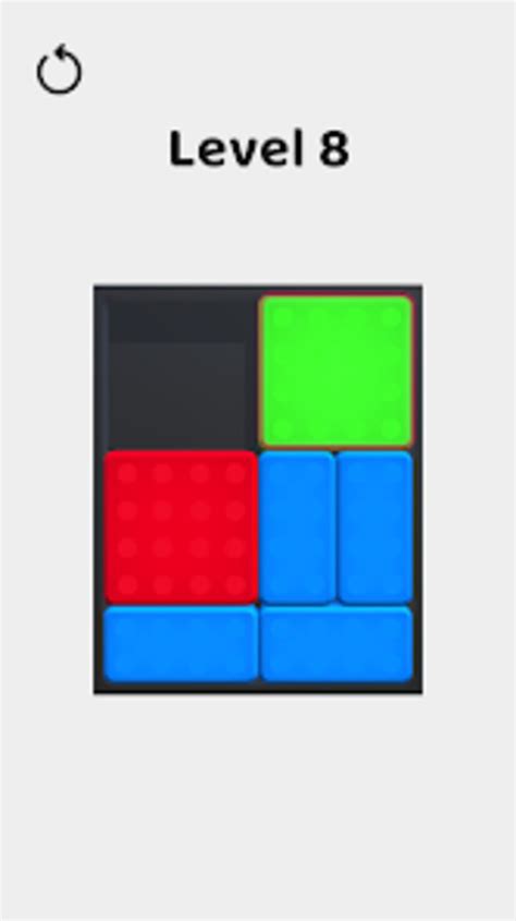 Image result for Block Sort Game