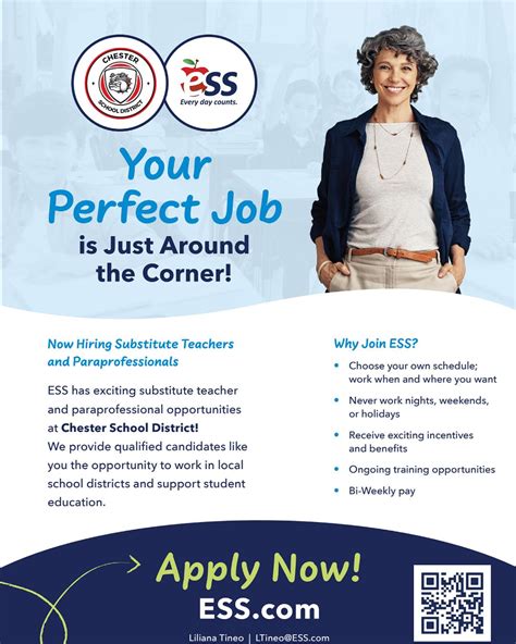 Black River Middle School (@blackrivercsd) • Instagram photos and videos