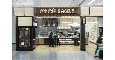 OTG Unveils Minneapolis-St Paul International Airport's First ...