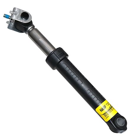 Image result for Front Loader Washing Machine Cleaner