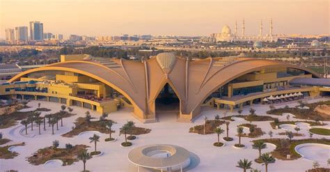 ERTH ABU DHABI - Hotel Reviews, Photos, Rate Comparison - Tripadvisor