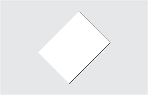 Image result for FileFront Cover