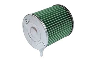 LEONARDO Air filter Compatible for Honda Activa N/M/Hero Maestro | Air ...