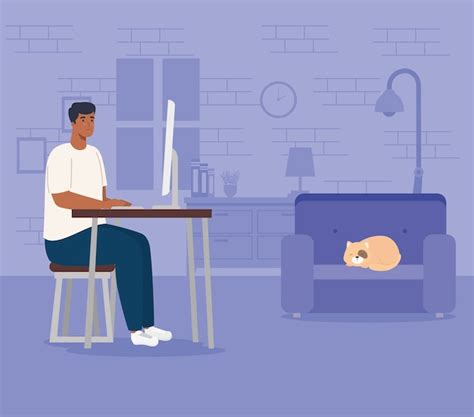 Image result for Telework Video Fun