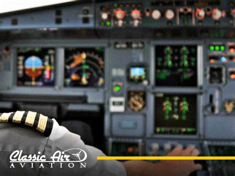 Image result for Basic Flying Lessons