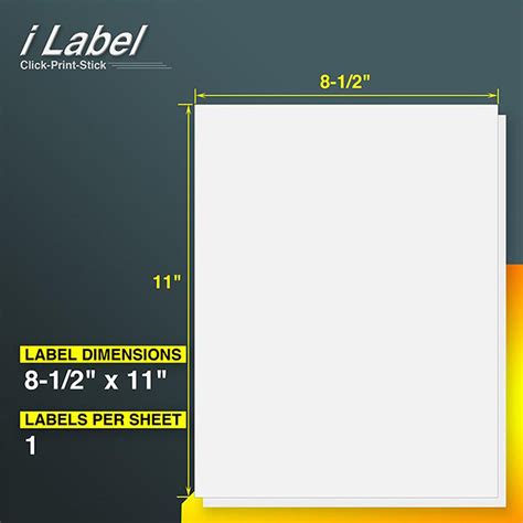 Image result for Chain Rule Machine Learning