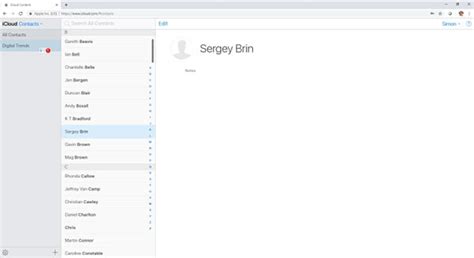 How to Create a Group Contact On iPhone 的图像结果