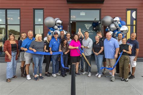 Suffolk Downs Celebrates Grand Opening of Twisted Fate Brewery | High ...