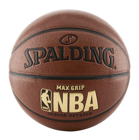 What Are Official Nba Basketballs Made Of at Martin Green blog