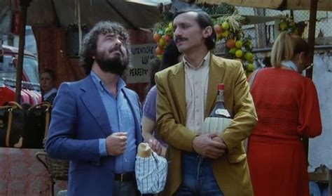 Dite la Vostra Speciale Natalizio - Il film delle feste