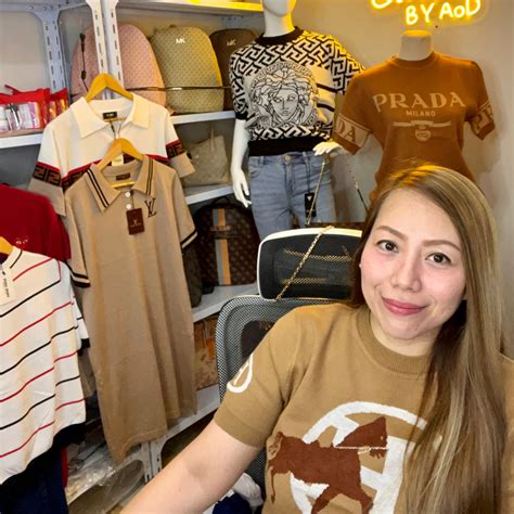 Shopee Ph 的图像结果