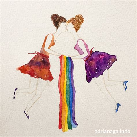 Adriana Galindo Onlyfans