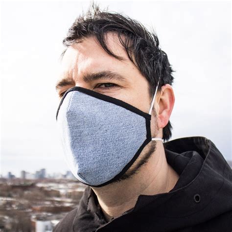 Image result for Free Mask Pattern PDF Download