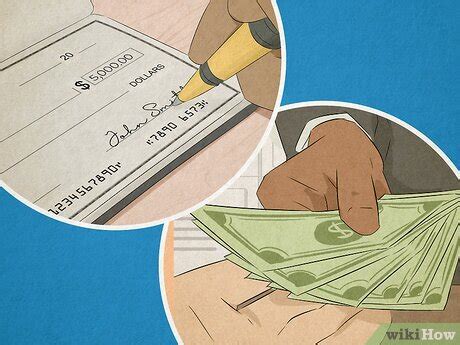 Image result for Venmo Notifications