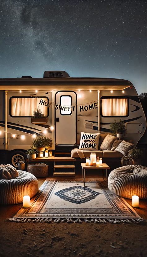 Decorating rv – Artofit