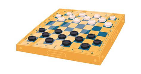 Image result for Checkers Setup