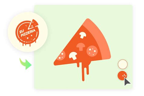 Image result for Change Color Svg File