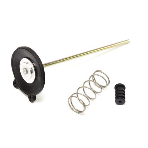 Honda CB 650 RC03 diaphrgm carburetor fuel accelerator pump new