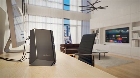 Free Cable Modem 的图像结果