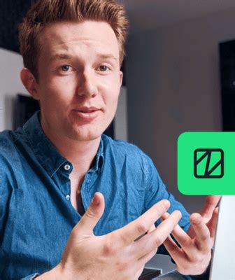 Carrd.co Tutorial 的图像结果