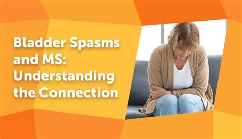 Bladder Spasms 的图像结果