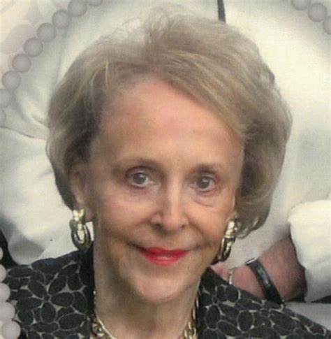 PATRICIA BRISTOL Obituary (1929 - 2020) - San Antonio, TX - San Antonio ...