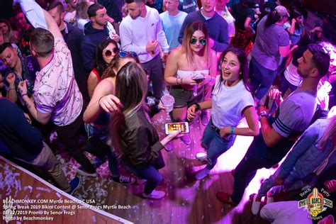 Image result for Spring Break Contests W