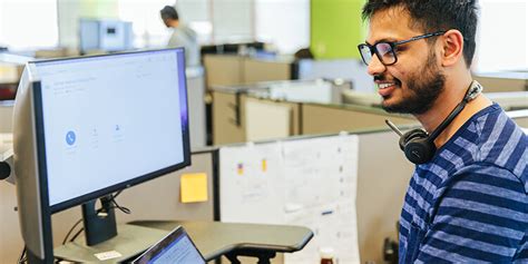 Image result for Hyper Converged Setup