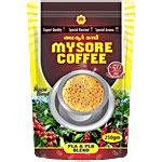 Buy Mysore Coffee Mysore Special Filter Coffee - Refreshing & Aromatic ...