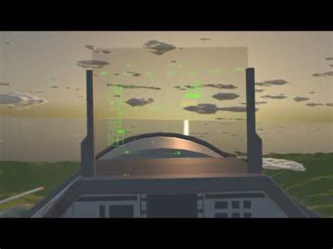 VRChat Flying Tutorial 的图像结果