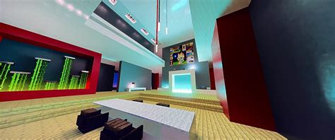 Image result for Python MC Build