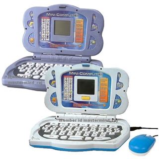 Computer Study Notes for Small Kids 的图像结果