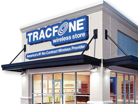 Image result for TracFone Target Store