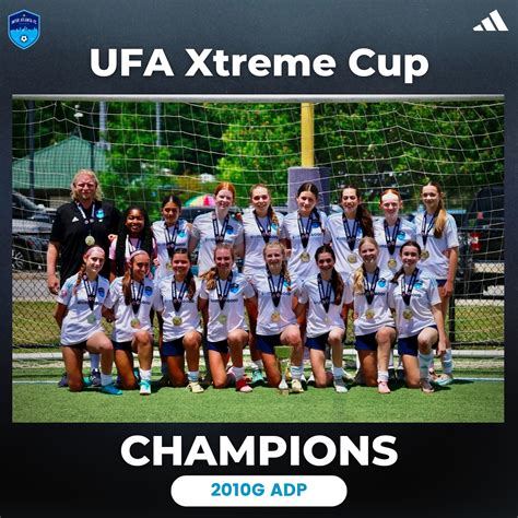 Inter Atlanta FC | We’re proud to announce full pathway for MLS NEXT ...