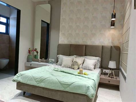 Ashiana Malhar Marunji - Without Brokerage Unfurnished 2 BHK Flat for ...