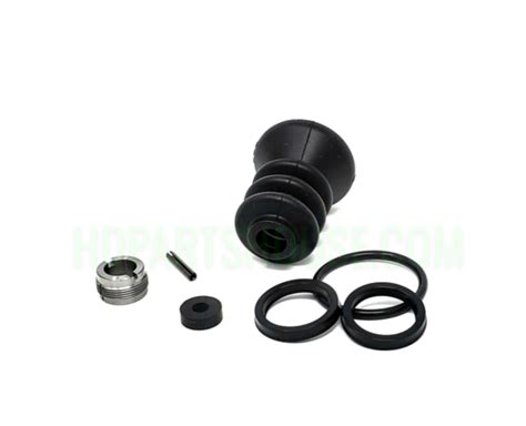 02-400-066 ZF Mico Repair Kit · HDPartshouse.com
