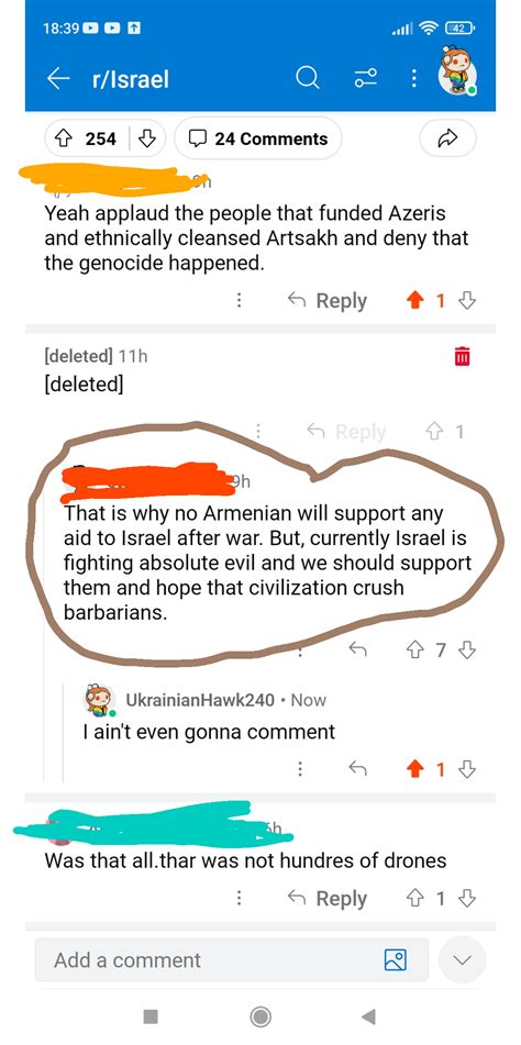 Who's gonna tell him? I want to tell him : r/facepalm