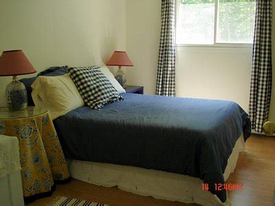 Combermere Tourism (2022): Best of Combermere, Canada - Tripadvisor