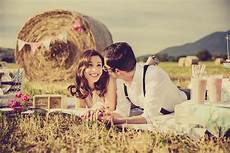 ladario vintage anni 50 un picnic vintage anni 50 e michele wedding ladario vintage anni 50 un picnic vintage anni 50 e michele wedding