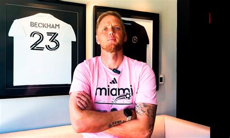 William Yarbrough: bicampeón con León y ganó la MLS Cup con Messi