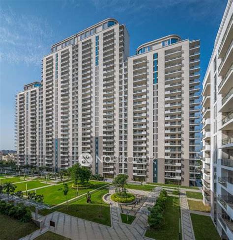 Adel Landmarks Adel Cosmo City Gurgaon, gurgaon | Apartments/Flats ...